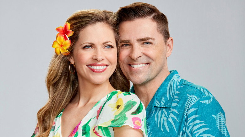 You Had Me at Aloha backdrop 4