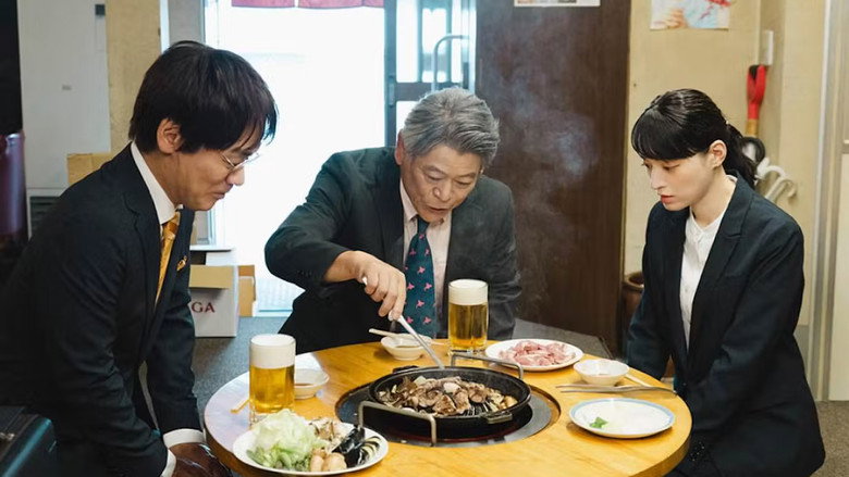 Episode 8