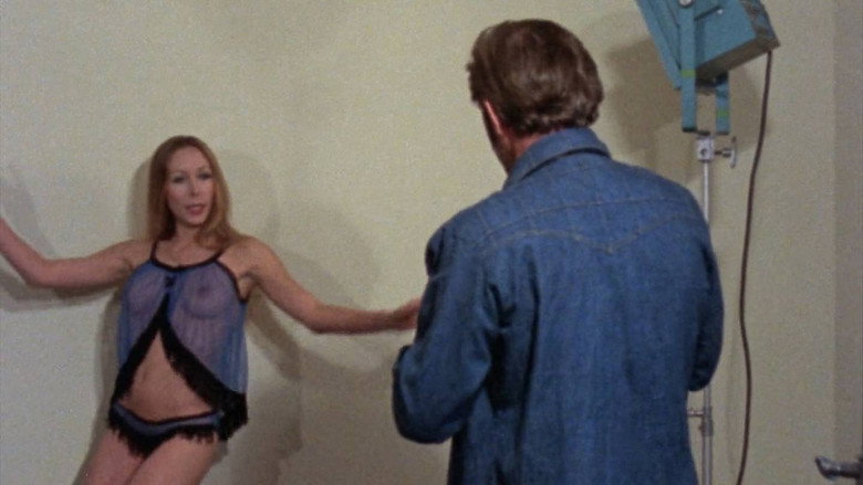 The Hollywood Strangler Meets the Skid Row Slasher backdrop 3
