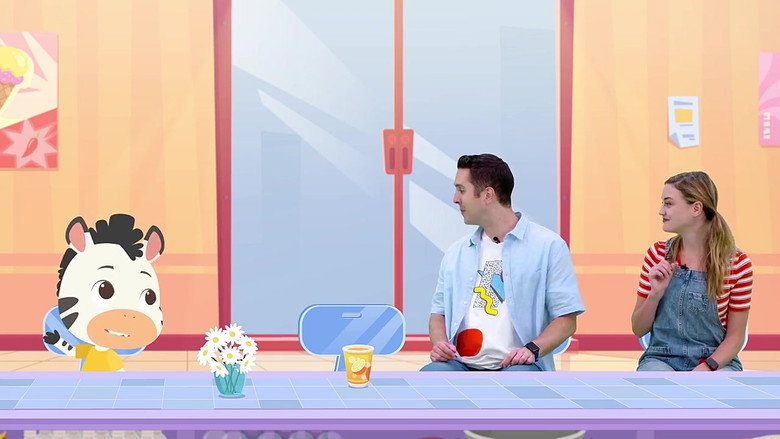 Episode 2