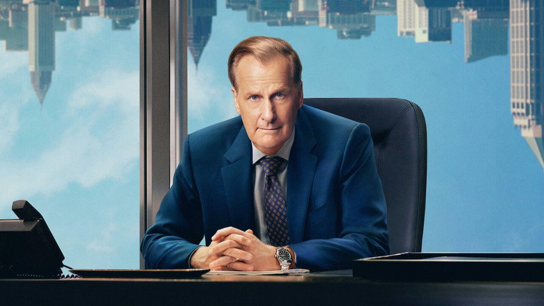 A Man in Full backdrop 4