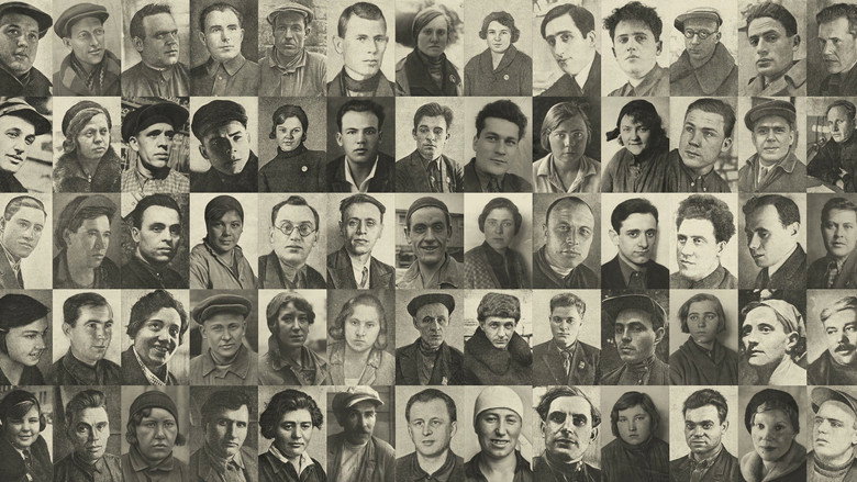 How we built the Moscow metro backdrop 3