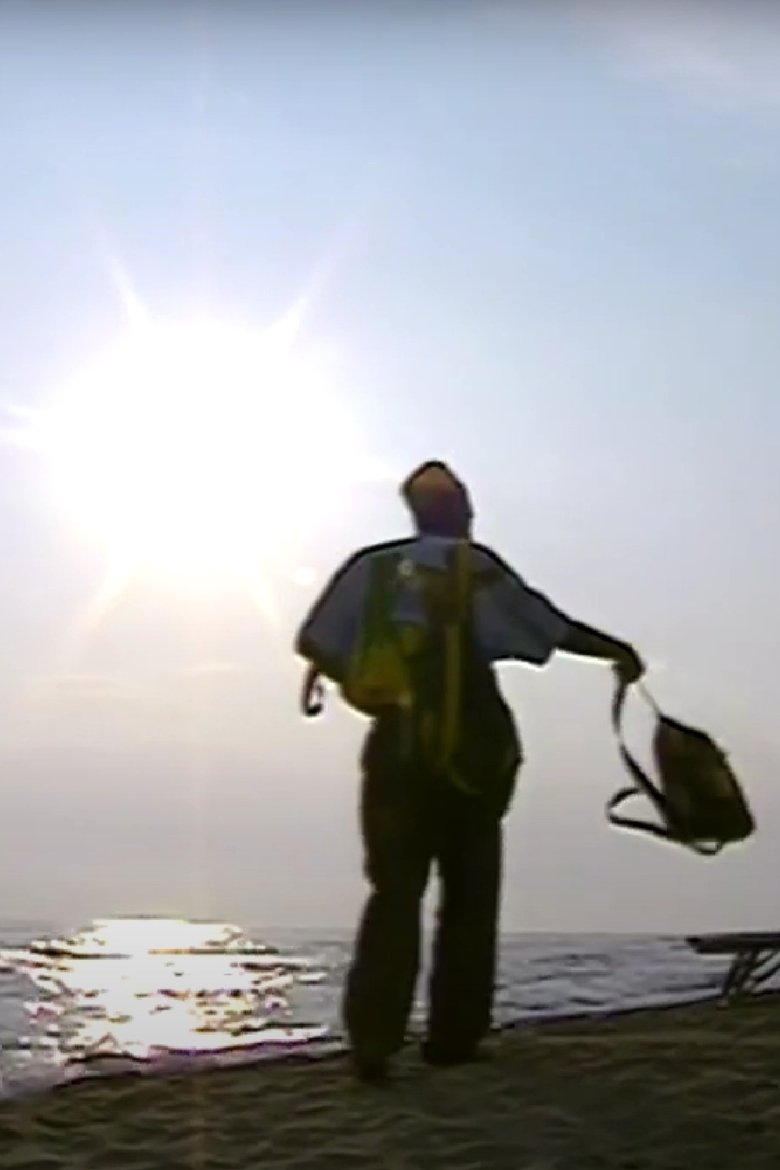 Il Divino, lo strillone e altri