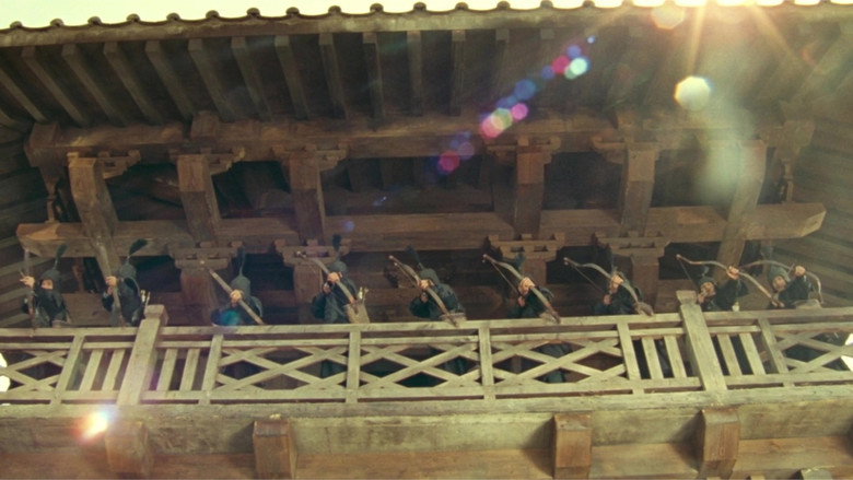 Sacrifice backdrop 6