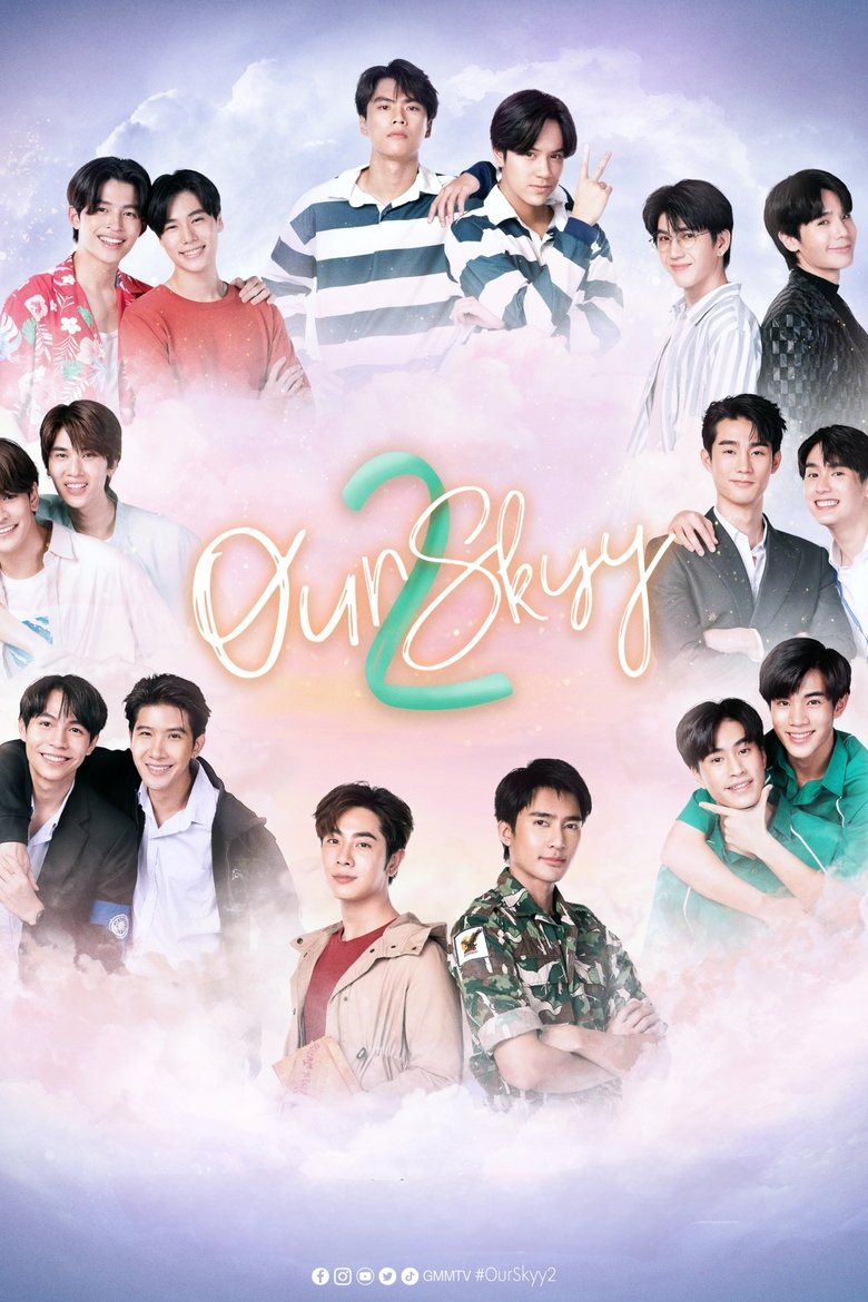 Show Poster