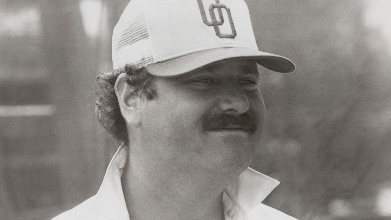 Walking the Tracks: The Summer of Stand by Me