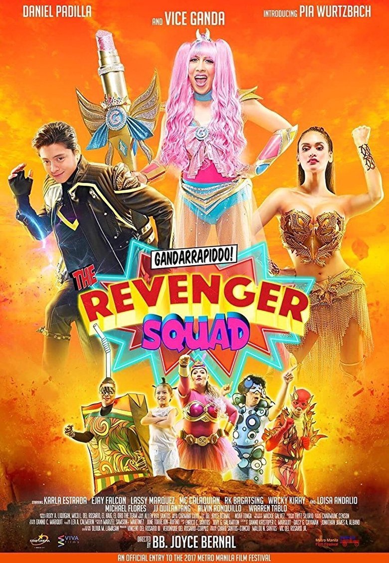 /oO3JjFyCEN6sVFMMl7Se1eeUcX.jpg