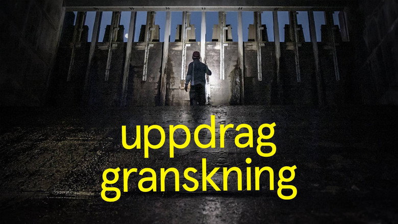 Uppdrag granskning backdrop 5