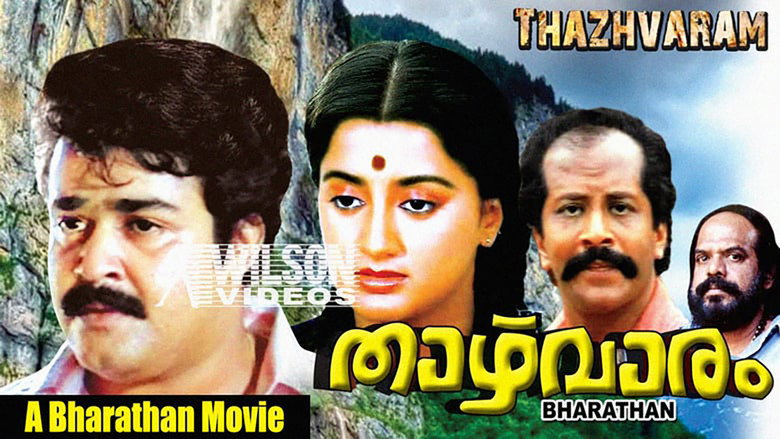 Thazhvaram backdrop 2