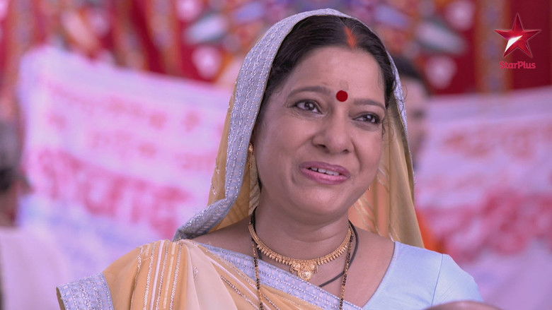 Sumitra Apologises to Rachita