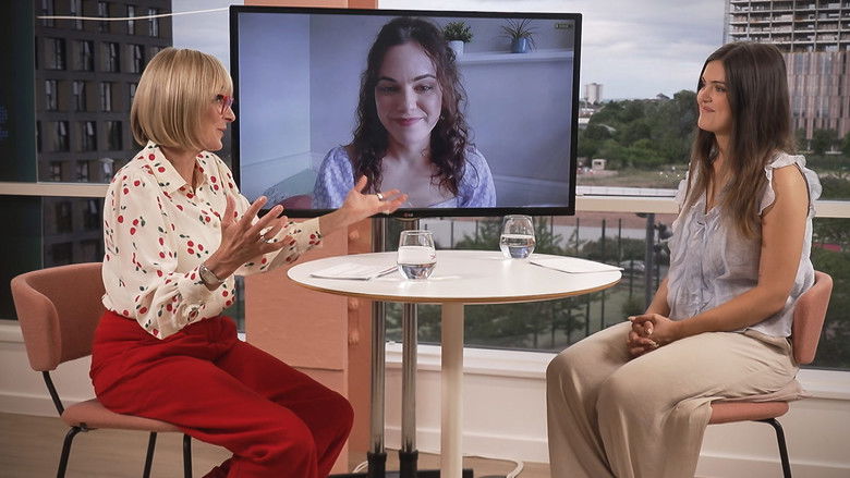 Scammers used our street to open fake accounts