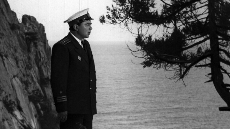 Anatoliy Verbitskiy