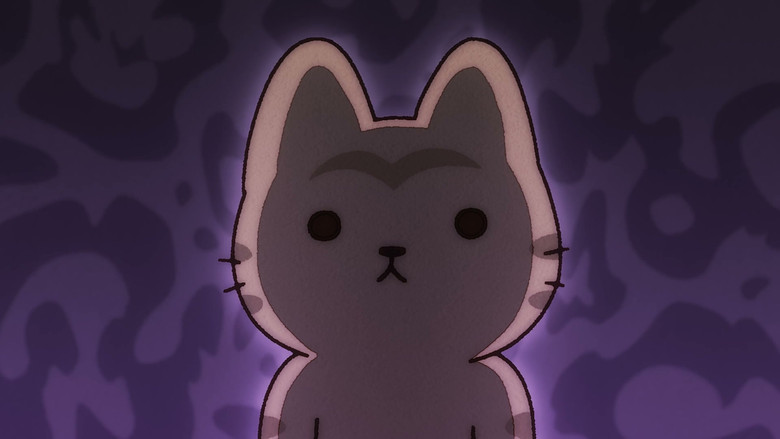 Episode 27