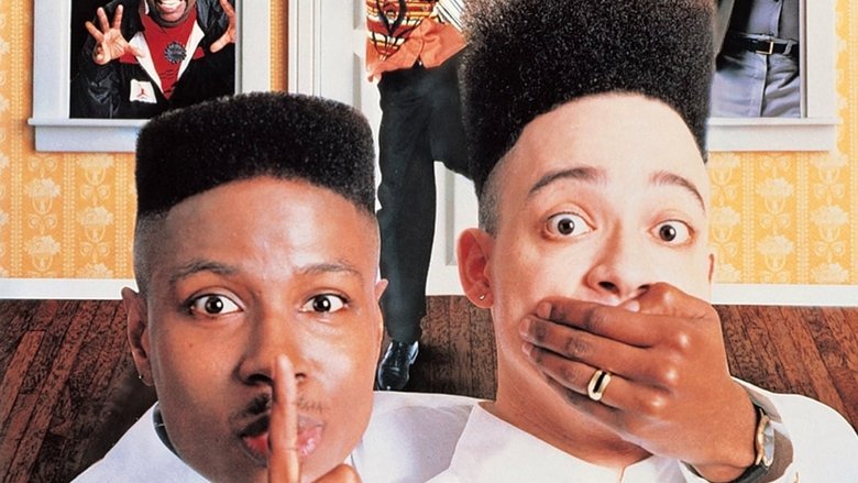 House Party Collection