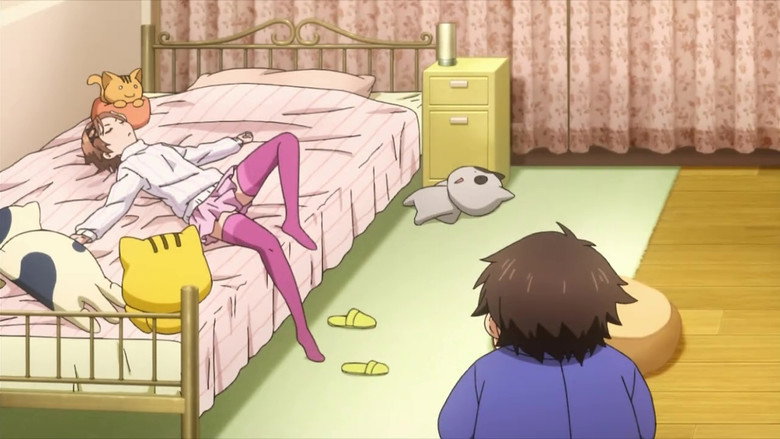 /oOsA6FZTfaVmlKilXDDSPNtNnSv.jpg