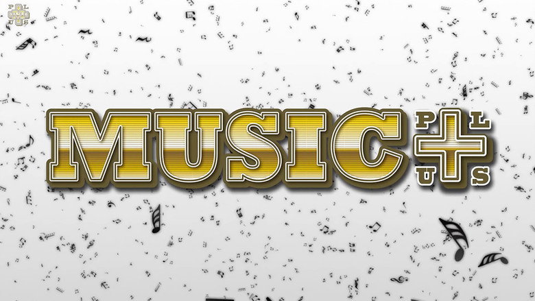 MUSIC plus backdrop 1
