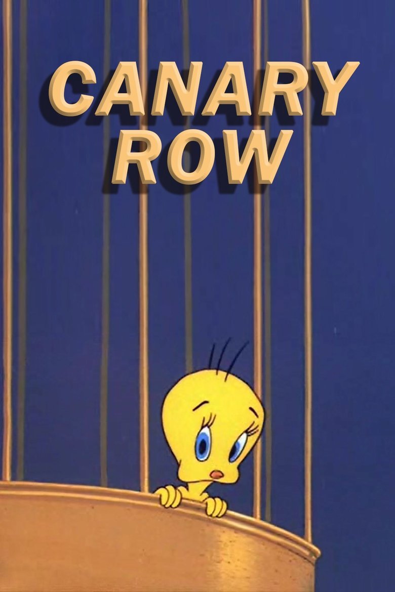 /oP1ISKQsypXvcPN12l7YlEHL2cB.jpg