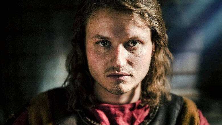 Sigrun Laste