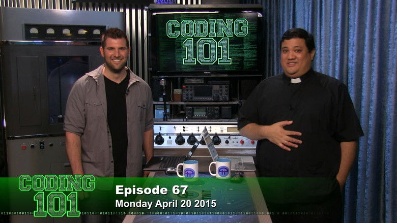 Persistent Databases & Ruby (3)