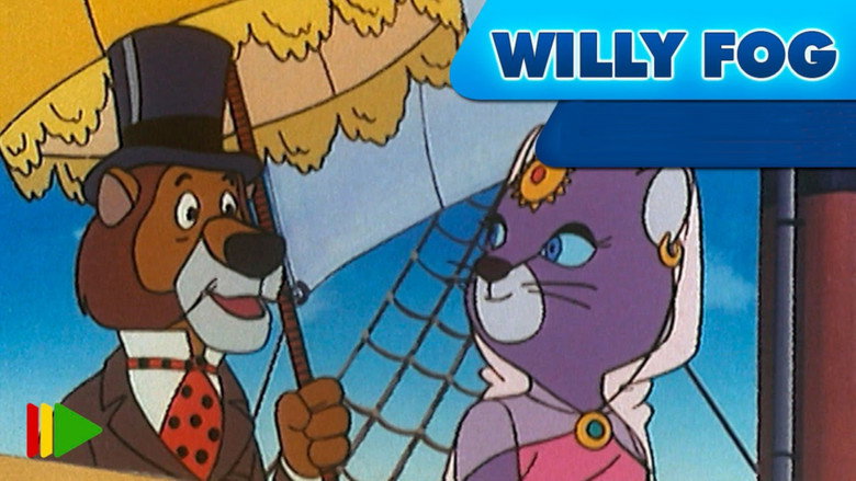 /oPaojcW5xrzVFaHUzjjcCNqjK9S.jpg