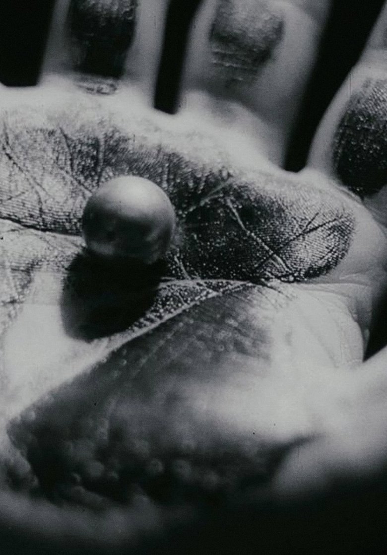 Hand