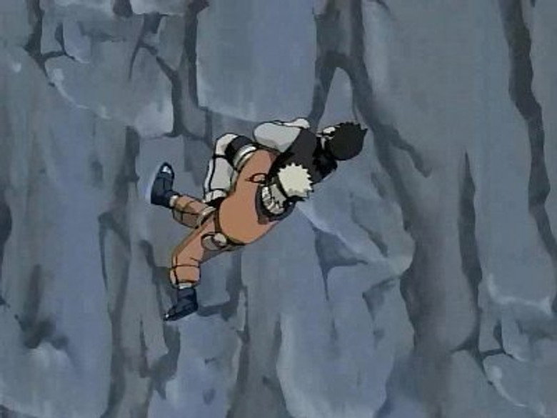 /oQh0xD5ILEP9o5bvXSy9ffV34fV.jpg