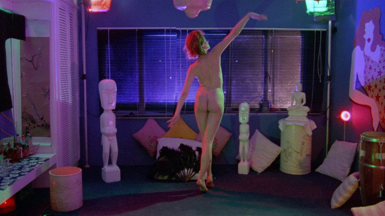 Sex Beyond the Grave backdrop 6