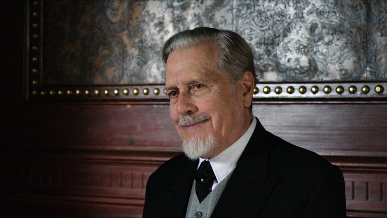 Pedro Bento