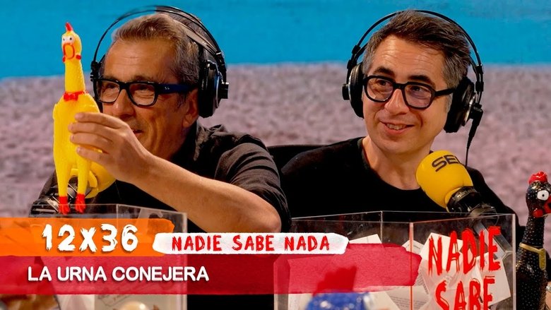 Episode 36