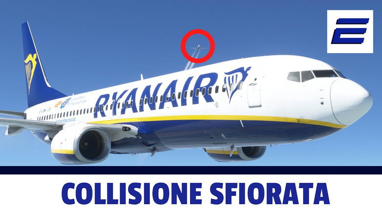 Episode 34