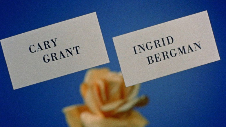Indiscreet backdrop 9