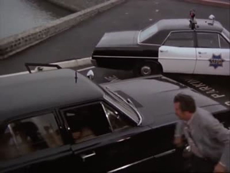 The Easy Sunday Murder Case