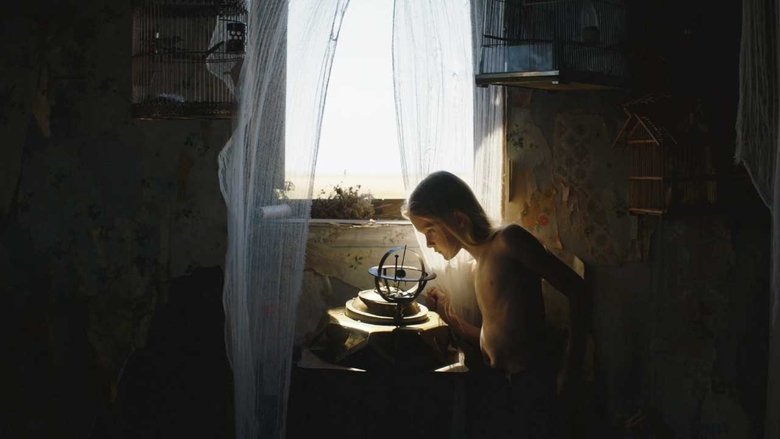 Rosalie Chicoine Perreault