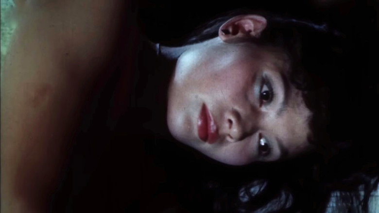 The Girl on the River backdrop 5