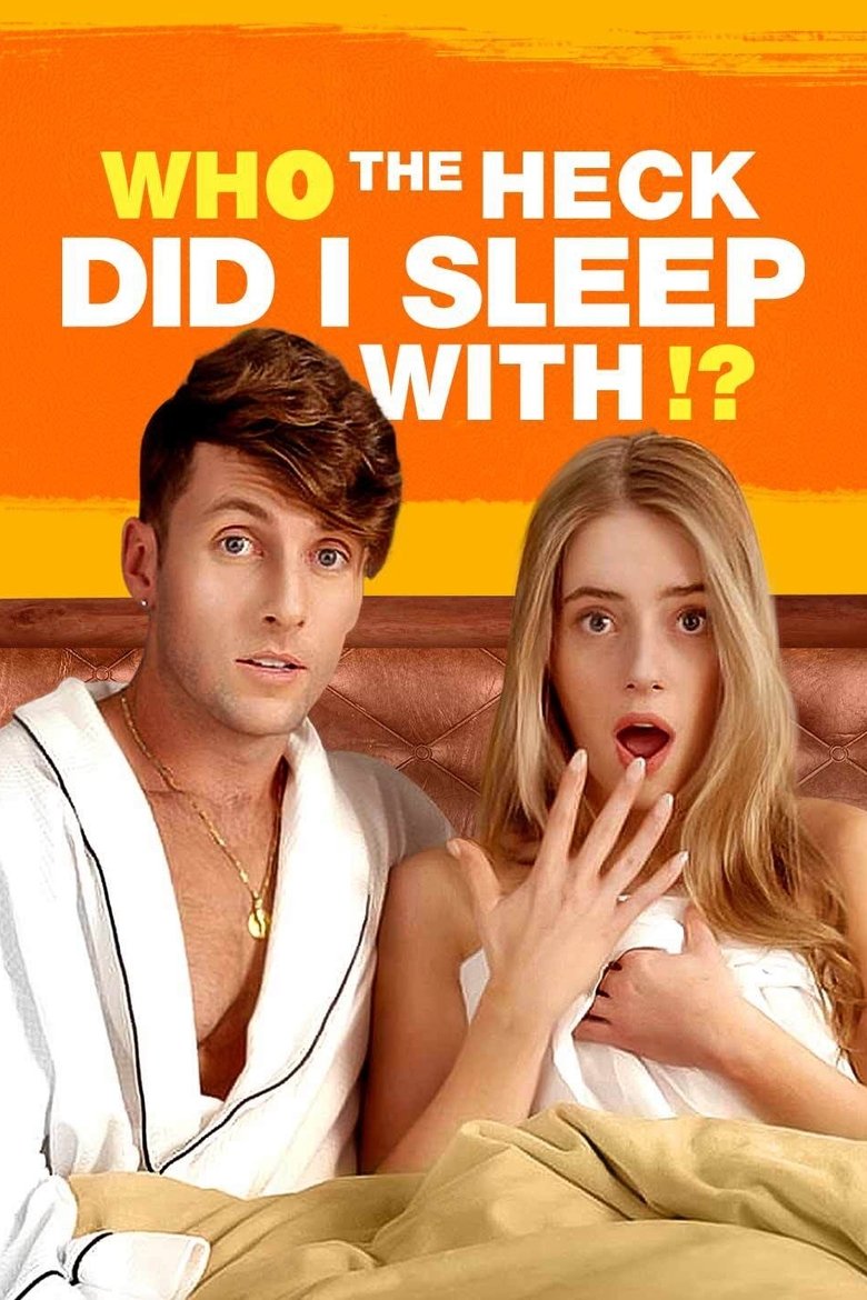 Show Poster