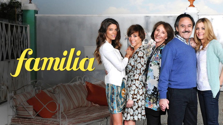 Familia backdrop 2
