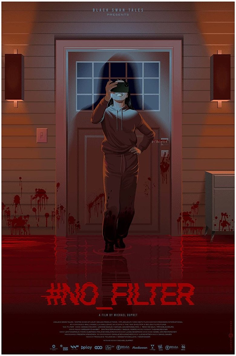 /oRgndKaEwcesgji9zEd7QtfNV61.jpg