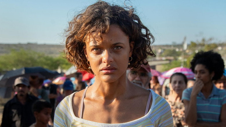 7. Who Don't Fight, Crawl