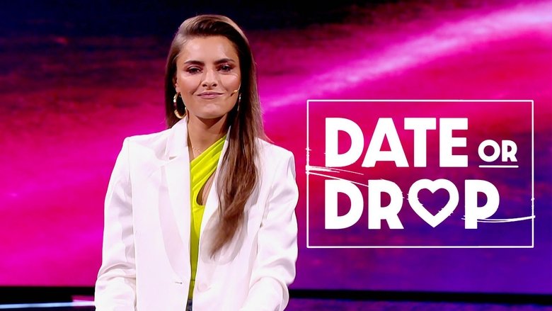 Date or Drop
