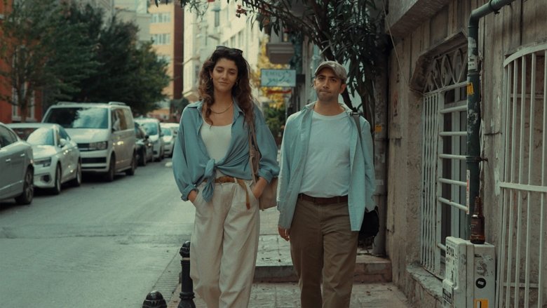 Serhat Gönen