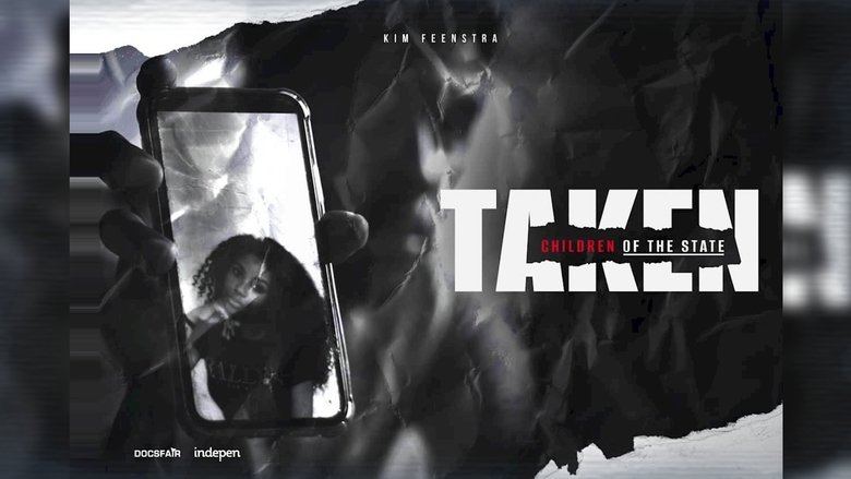 Movie Taken - Children of the State Poster Images, BackDrops Images, Logo Images backdrops 0 /oSE1ej0Q1xQADRxgMzvpEA3BBfJ.jpg