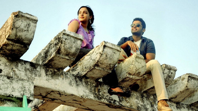 Ishq backdrop 8