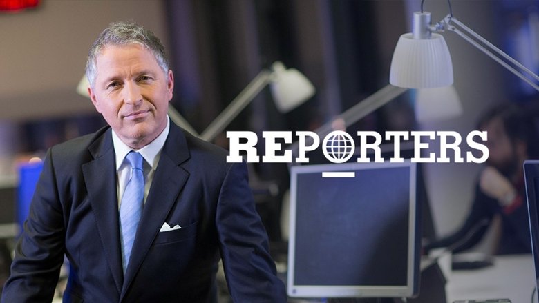 Reporters