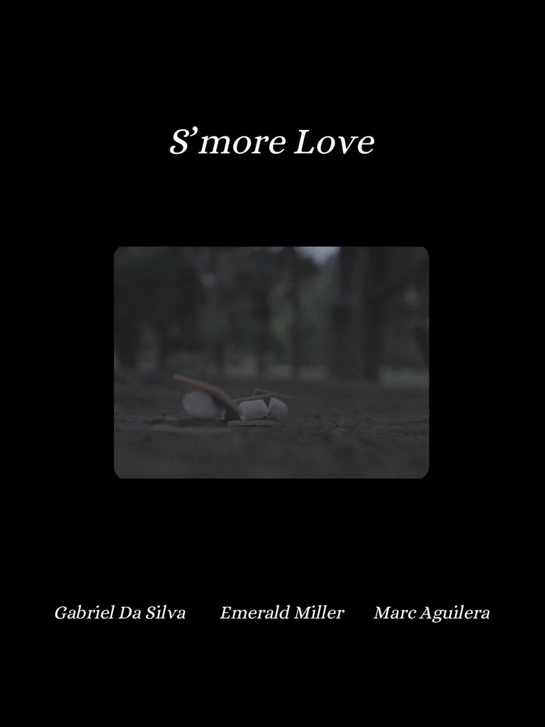 S'more Love