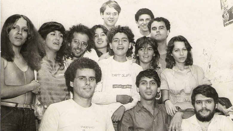 Tetê Mattos