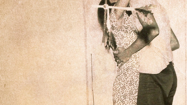 Jessie e Colombo backdrop 2