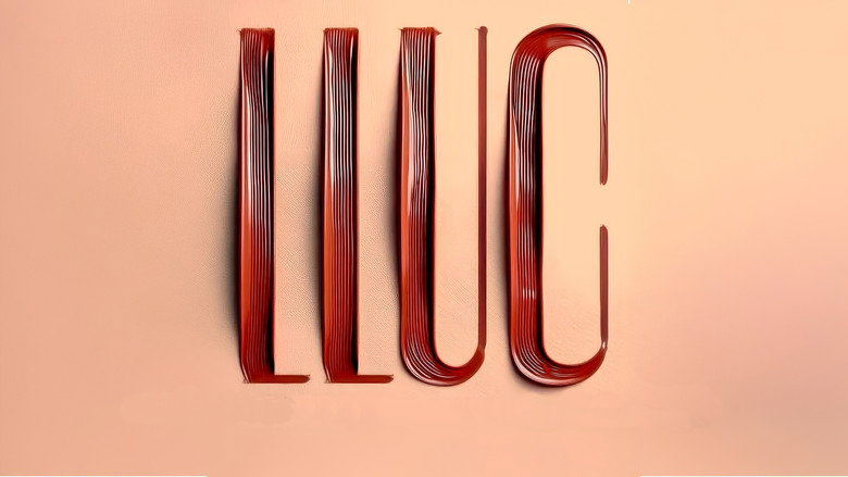 Lluc, una crònica de la pastisseria backdrop 2