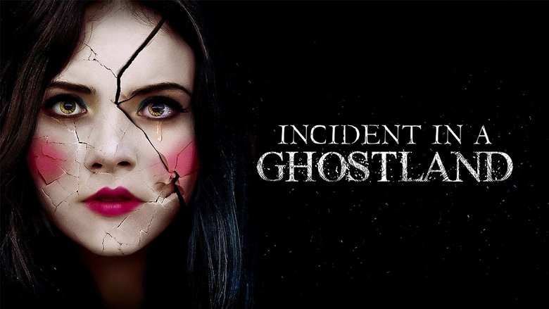 Movie Ghostland Poster Images, BackDrops Images, Logo Images backdrops 2 /oSo0Zu50WF8t2rmmIU0OokDkNMO.jpg