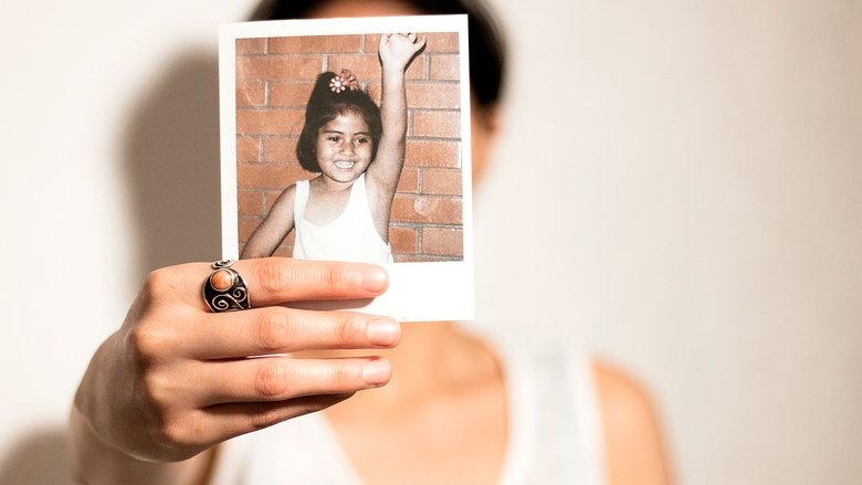 ¿Qué le vas a pedir a los Reyes?