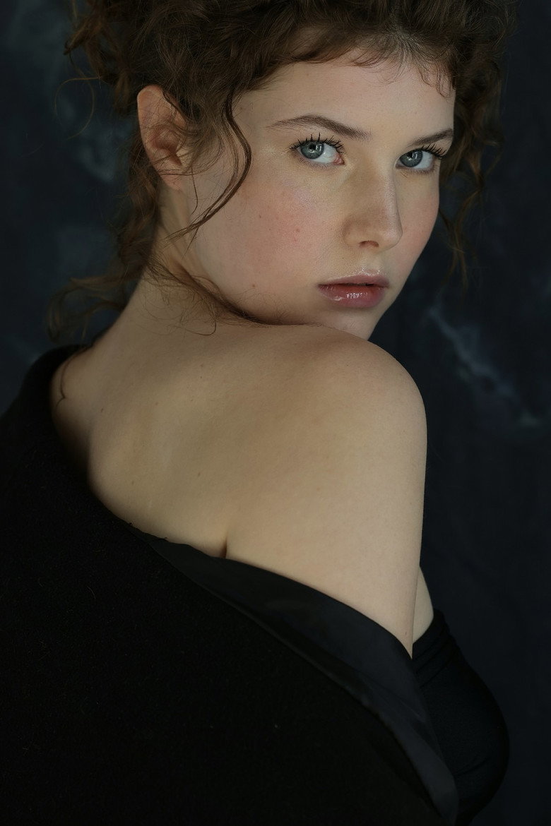  / Sinead Thornhill Photo